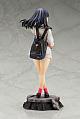 KOTOBUKIYA SSSS.GRIDMAN Takarada Rikka 1/7 Plastic Figure gallery thumbnail