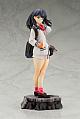 KOTOBUKIYA SSSS.GRIDMAN Takarada Rikka 1/7 Plastic Figure gallery thumbnail