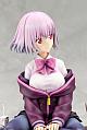 KOTOBUKIYA SSSS.GRIDMAN Shinjo Akane 1/7 Plastic Figure gallery thumbnail