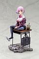 KOTOBUKIYA SSSS.GRIDMAN Shinjo Akane 1/7 Plastic Figure gallery thumbnail