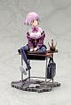 KOTOBUKIYA SSSS.GRIDMAN Shinjo Akane 1/7 Plastic Figure gallery thumbnail