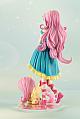 KOTOBUKIYA MY LITTLE PONY BISHOUJO Fluttershy 1/7 Plastic Figure gallery thumbnail