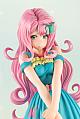 KOTOBUKIYA MY LITTLE PONY BISHOUJO Fluttershy 1/7 Plastic Figure gallery thumbnail