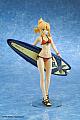 MEDICOS ENTERTAINMENT Fate/Grand Order Rider/Mordred 1/7 PVC Figure gallery thumbnail