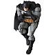 MedicomToy MAFEX No.106 BATMAN (The Dark Knight Returns) Action Figure gallery thumbnail