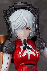 Additional Productions Good Smile Company chitocerium VI-carbonia lonsdaleite 
