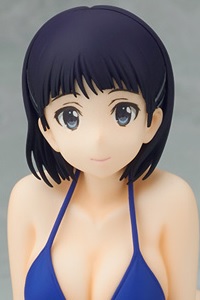 Sanada Nobuyuki - Sengoku Musou - Image by Pixiv Id 768821 #1863074 -  Zerochan Anime Image Board