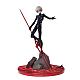 MegaHouse Precious G.E.M. Series Rebuild of Evangelion Nagisa Kaworu Plastic Figure gallery thumbnail