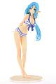 ORCATOYS Sword Art Online Asuna Swimsuit ver.premium/ALO 1/6 PVC Figure gallery thumbnail