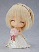 GOOD SMILE COMPANY (GSC) Nendoroid Doll Custom Head (almond milk) gallery thumbnail