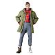 MedicomToy MAFEX No.109 SPIDER-MAN (Peter B Parker) Action Figure gallery thumbnail