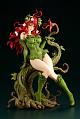KOTOBUKIYA DC UNIVERSE DC COMICS BISHOUJO Poison Ivy Returns 1/7 PVC Figure gallery thumbnail