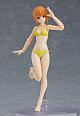 MAX FACTORY figma Swimsuit Female Body Emily TYPE2 gallery thumbnail