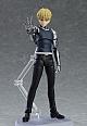 MAX FACTORY One-Punch Man figma Genos gallery thumbnail