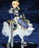 Gift Fate/stay night Saber 1/8 PVC Figure gallery thumbnail