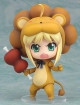 GOOD SMILE COMPANY (GSC) Fate/Tiger Colosseum Nendoroid Saber Lion gallery thumbnail