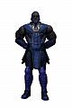 Storm Collectibles Injustice: Gods Among Us Darkseid Action Figure gallery thumbnail