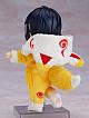 ORANGE ROUGE Touken Ranbu-ONLINE- Nendoroid Doll Kigurumi Pajamas (Konnosuke) gallery thumbnail