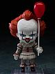 GOOD SMILE COMPANY (GSC) IT Nendoroid Pennywise gallery thumbnail