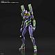 BANDAI SPIRITS RG General Purpose Humanoid Battle Weapon Evangelion EVA-01 Plastic Kit gallery thumbnail