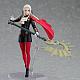 GOOD SMILE COMPANY (GSC) Fire Emblem: Three Houses figma Edelgard von Hresvelg gallery thumbnail