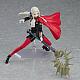 GOOD SMILE COMPANY (GSC) Fire Emblem: Three Houses figma Edelgard von Hresvelg gallery thumbnail