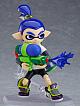 GOOD SMILE COMPANY (GSC) Splatoon/Splatoon2 figma Splatoon Boy DX Edition gallery thumbnail