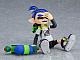 GOOD SMILE COMPANY (GSC) Splatoon/Splatoon2 figma Splatoon Boy DX Edition gallery thumbnail