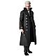 MedicomToy MAFEX Grindelwald Action Figure gallery thumbnail