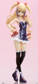 Orchidseed Dragonaut - The Resonance Jacqueline Baumgold 1/7 PVC Figure gallery thumbnail