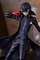 GOOD SMILE COMPANY (GSC) PERSONA5 the Animation POP UP PARADE Joker PVC Figure gallery thumbnail