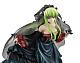 MegaHouse Precious G.E.M. Series Code Geass Re;surrection L.L. & C.C. Set 20th Anniversary Re-release Plastic Figure gallery thumbnail