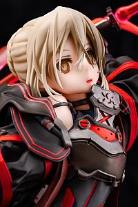 FunnyKnights Fate/Grand Order Mysterious Heroine X Alter 1/7 PVC Figure (2nd Production Run)