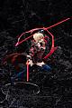 FunnyKnights Fate/Grand Order Mysterious Heroine X Alter 1/7 PVC Figure gallery thumbnail