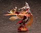 Myethos Kings of Glory Wang Zhaojun Flying Phoenix Ver. 1/7 PVC Figure gallery thumbnail