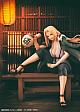 MegaHouse NARUTO GALS NARUTO Shippuden Tsunade Ver.2 Plastic Figure gallery thumbnail