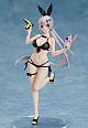 FREEing GIRLS' FRONTLINE Five-seveN Swimsuit Ver. (Cruise Queen) 1/12 PVC Figure gallery thumbnail