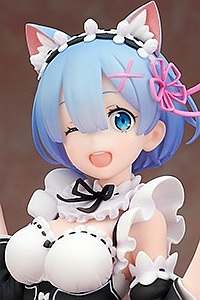 Rem & Childhood Rem Re:ZERO - Get Your Hands on this Amazing S-Fire Figure  Set Today!