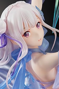 Shibuya Scramble Figure Re:Zero -Starting Life in Another World