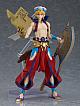MAX FACTORY Fate/Grand Order -Absoulte Demonic Battlefront: Babylonia- figma Gilgamesh gallery thumbnail