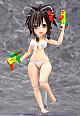 Phat! Senran Kagura PEACH BEACH SPLASH Parfom R! Asuka Action Figure gallery thumbnail