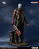 Gecco Dead by Daylight The Trapper 1/6 Premium Statue gallery thumbnail