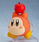 GOOD SMILE COMPANY (GSC) Kirby's Dream Land Nendoroid Waddledee gallery thumbnail