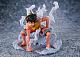 BANDAI SPIRITS Figuarts ZERO [EXTRA BATTLE] Monkey D. Luffy -Chojo Kessen- gallery thumbnail