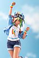 KOTOBUKIYA MY LITTLE PONY BISHOUJO Rainbow Dash 1/7 Plastic Figure gallery thumbnail