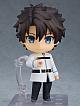 GOOD SMILE COMPANY (GSC) Fate/Grand Order Nendoroid Master/Male Protagonist gallery thumbnail