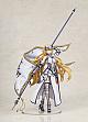 Flare Fate/Grand Order Ruler/Jeanne d'Arc PVC Figure gallery thumbnail