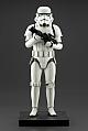 KOTOBUKIYA ARTFX Star Wars: A New Hope Stormtrooper A New Hope Ver. 1/7 PVC Figure [CANCELLED] gallery thumbnail