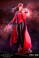 KOTOBUKIYA ARTFX PREMIER MARVEL UNIVERSE Scarlet Witch 1/10 PVC Figure gallery thumbnail