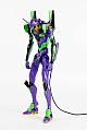 threezero Rebuild of Evangelion Robo-michi EVA-01 Action Figure gallery thumbnail